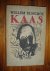 Kaas (versierd door Jozef Cantre)