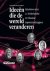 IdeeÃ«n die de wereld veran...