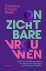 (1) Onzichtbare Vrouwen