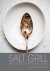 Luke Mangan - Salt Grill