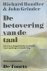 De betovering van de taal: ...