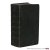 Biblia, dat is: De geheele ...