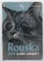 Lennart, Clare - Rouska