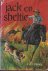 Prins, Piet - Jack en Sheltie