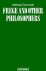 Dummett, Michael A. E. - Frege and Other Philosophers