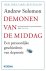 Demonen van de middag