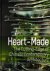 Heart-Made: The Cutting Edg...