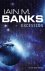 Iain M Banks - Excession
