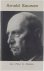 Arnold Sauwen. Biografie. B...