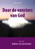 Door de vensters van God bi...
