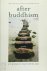 After Buddhism Rethinking t...