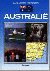 Kreuzkamp - Australie