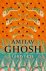 Amitav Ghosh - (1) Ghost-Eye