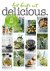 Het beste uit delicious. / ...