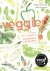 Veggie! Het kleine River Co...