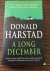 Harstad, Donald - Long December