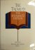Rabbi Adin Steinsaltz 259116 - The Talmud. The Steinsaltz Edition 12 Volumes: Vol. I-XI. Tractate Bava Metzia, Part 1-11 + Reference Guide (English and Hebrew Edition
