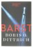 Boris Dittrich - Barst