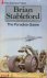Hooded Swan 4: The Paradise...