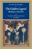 The Golden Legend - Volume ...