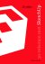 Marian van Olst - 3D-tekenen met SketchUp