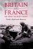 Tombs, Robert  Emile Chabal - Britain and France in Two World Wars: Truth, Myth and Memory