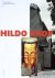 Hildo Krop. Beeldhouwer.