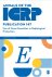 ICRP Publication 147:Use of...