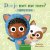 Doe je met me mee? - Tamme ...