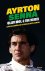Ayrton Senna