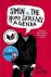 Becky Albertalli - Simon vs. the Homo Sapiens Agenda