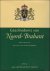 Eerenbeemt, H.F.J.M. van den - Geschiedenis van Noord-Brabant. Deel 3 : Dynamiek en expansie 1945-1996.