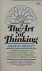Dimnet, Ernest - The Art of Thinking