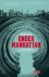 Erling Kagge - Onder Manhattan