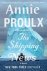 Annie Proulx, Annie Proulx - The Shipping News