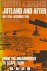 From the Dreadnought to Sca...