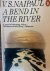 Naipaul - A Bend in the River - Naipaul, V.S.