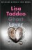 Taddeo, Lisa - Ghost lover