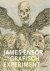 (1) James Ensor En Het Graf...