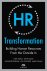 Dave Ulrich - HR Transformation