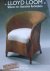 Lloyd Loom . -  Wohnen mit ...