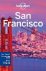  - Lonely Planet San Francisco