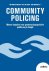 Community Policing : Nieuwe...