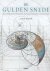 Gary B. Meisner - De Gulden snede