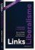 Links-liberalisme: een poli...