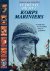  - In dienst bij korps Mariniers - door Johan Mac. Mootry
