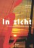 Sandra Duenk - In zicht