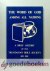 Brown, Andrew J. - The Word of God among all nations --- A brief history of the Trinitarian Bible Society 1831-1981