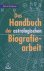 Das Handbuch der astrologis...