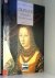 Alexandre Stepanov - LUCAS CRANACH L ANCIEN Sous le signe du dragon